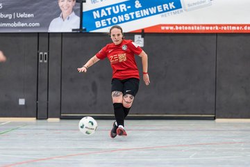 Bild 671 - F Budenzauber Ueberregional
